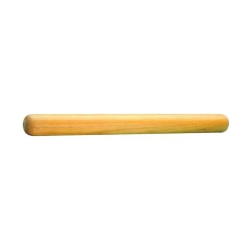 Rouleau à pâtisserie hêtre 50 cm