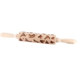 Rouleau empreintes Gifts