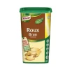 Roux brun instantané Knorr 1 kg