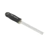 Râpe à épices Classic Microplane