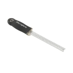 Râpe à épices Classic Microplane