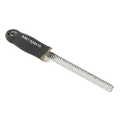 Râpe à épices Classic Microplane