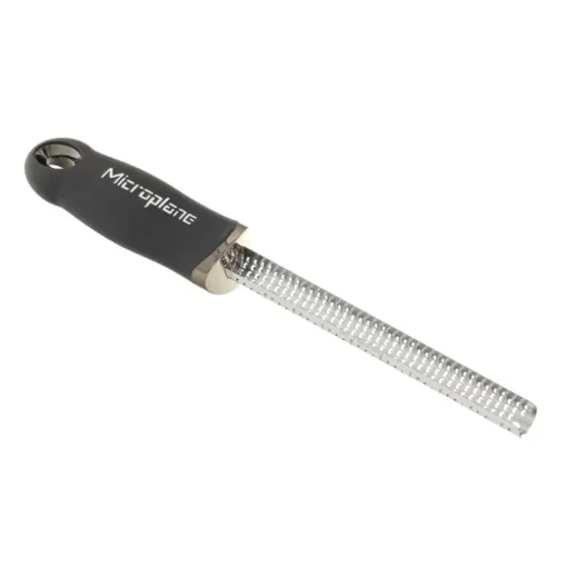 Râpe à épices Classic Microplane