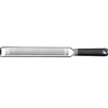 Râpe grains fins Stop’glisse® Déglon