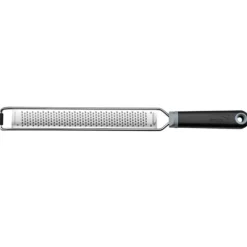 Râpe grains fins Stop’glisse® Déglon