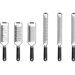 Râpe grains fins Stop’glisse® Déglon