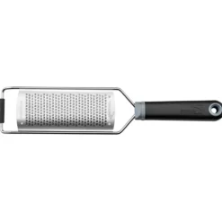 Râpe large grains fins Stop’glisse® Déglon