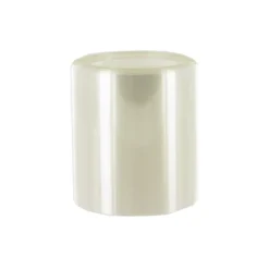 Ruban rhodoïd largeur 45 mm (5 m)