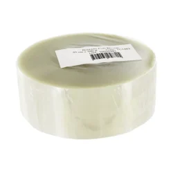 Ruban rhodoïd largeur 45 mm (100 m)