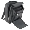 Sac à dos pour ustensiles du chef à garnir