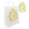 Sac cabas Oeuf (x25)