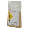 Sac copeaux hêtre 100% 10 litres