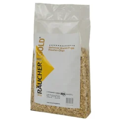 Sac copeaux hêtre 100% 10 litres
