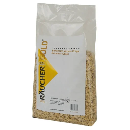 Sac copeaux hêtre 100% 10 litres