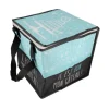 Sac isotherme 31 x 31 x 30 cm