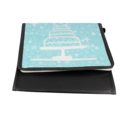 Sac isotherme 25 x 25 x 26 cm
