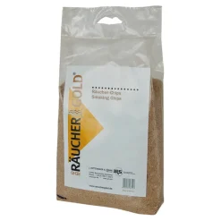 Sac sciure hêtre 100% 10 litres