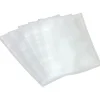 100 sacs cuisson sous vide gaufrés 25 x 35 cm