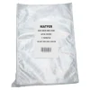 100 sacs sous-vide lisse 90 microns 40 x 50 cm
