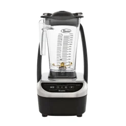 Santos blender brushless compact N° 66