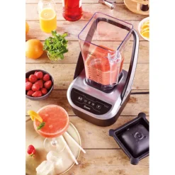 Santos blender brushless compact N° 66