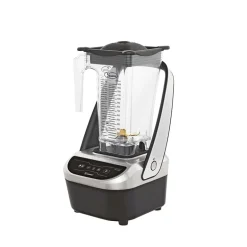 Santos blender brushless compact N° 66