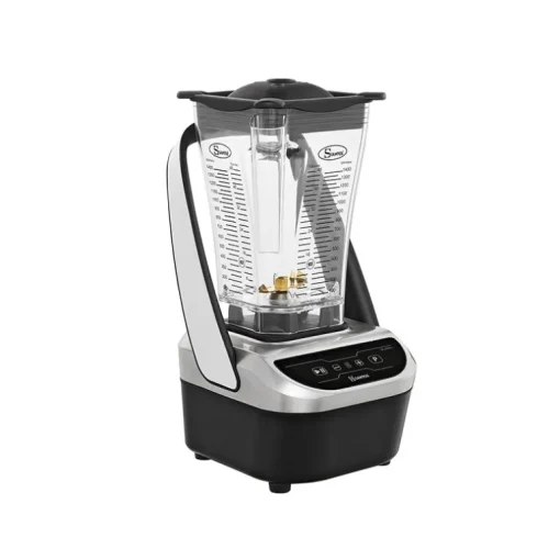 Santos blender brushless compact N° 66