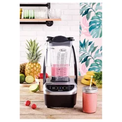 Santos blender brushless compact N° 66