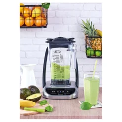 Santos blender brushless compact N° 66