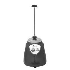 Santos blender n°37 base moteur seule