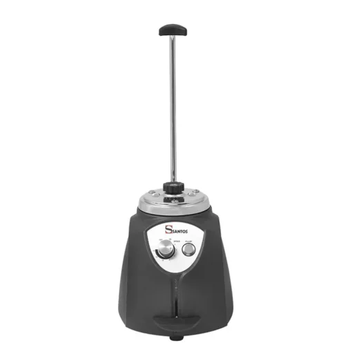 Santos blender n°37 base moteur seule