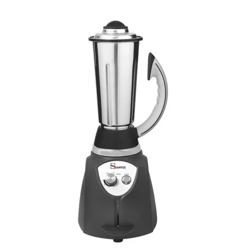 Santos blender n°37 base moteur seule