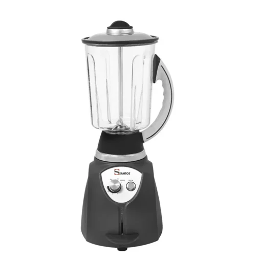 Santos blender n°37 base moteur seule