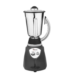 Santos blender n°37 bol inox 4 L