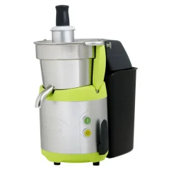Santos centrifugeuse n°68