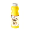 Sauce dessert Café Ancel 1 kg