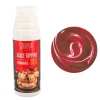 Sauce topping saveur fraise 300g