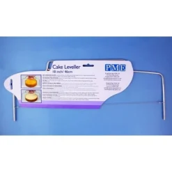 Scie à génoise 46 cm PME