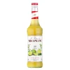 Sirop Citron Vert 700 ml