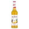 Sirop d'Ananas 700 ml