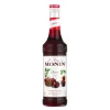 Sirop de Cerise 700 ml