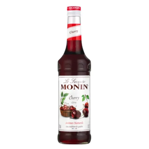 Sirop de Cerise 700 ml