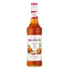 Sirop de Citrouille saveur Epicée 700 ml