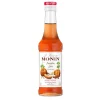 Sirop de Citrouille saveur Epicée 250 ml