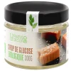 Sirop de glucose Bio - 300 g