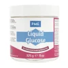 Sirop de glucose liquide PME 325 g