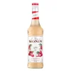 Sirop de Litchi 700 ml