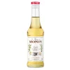 Sirop de Vanille de Madagascar 250 ml