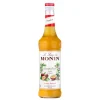Sirop Fruit de la Passion 700 ml