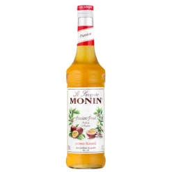 Sirop Fruit de la Passion 700 ml